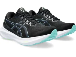 GEL-KAYANO 30