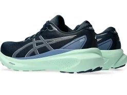 GEL-KAYANO 30