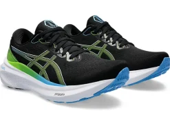 GEL-KAYANO 30