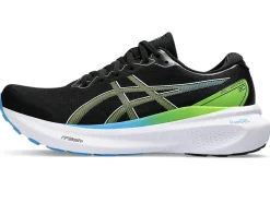 GEL-KAYANO 30