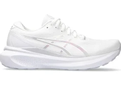 GEL-KAYANO 30 ANNIVERSARY