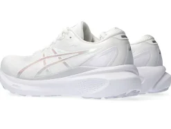 GEL-KAYANO 30 ANNIVERSARY