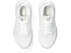 GEL-KAYANO 30 ANNIVERSARY