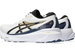 GEL-KAYANO 30 ANNIVERSARY
