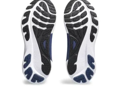 GEL-KAYANO 30 ANNIVERSARY