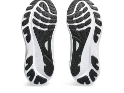 GEL-KAYANO 30 EXTRA WIDE