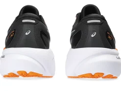 GEL-KAYANO 30 LITE-SHOW