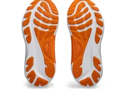 GEL-KAYANO 30 LITE-SHOW