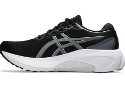 GEL-KAYANO 30 WIDE