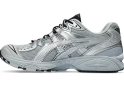 GEL-KAYANO LEGACY