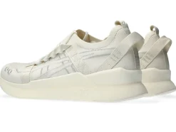 GEL-LYTE III CM 1.95