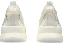 GEL-LYTE III CM 1.95