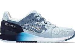 GEL-LYTE III OG