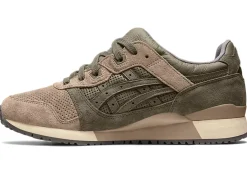GEL-LYTE III OG