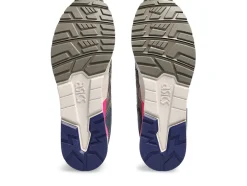 GEL-LYTE V MATERIAL PLAY