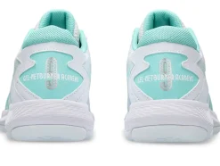 GEL-NETBURNER ACADEMY 9