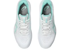 GEL-NETBURNER ACADEMY 9