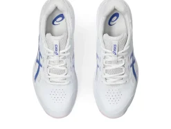 GEL-NETBURNER ACADEMY 9