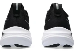 GEL-NIMBUS 26 EXTRA WIDE