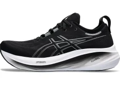 GEL-NIMBUS 26 EXTRA WIDE