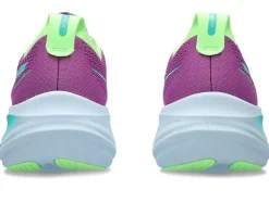 GEL-NIMBUS 26 LITE-SHOW