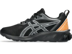 GEL-QUANTUM 90 IV GS