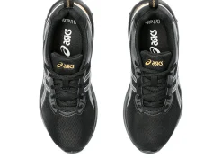 GEL-QUANTUM 90 IV GS