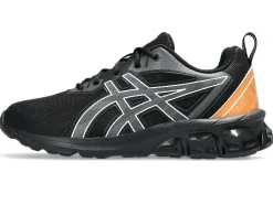 GEL-QUANTUM 90 IV GS