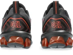 GEL-QUANTUM 90 IV GS