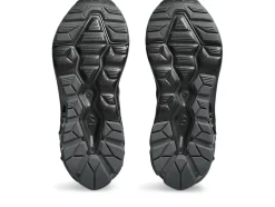 GEL-QUANTUM 90 IV GS