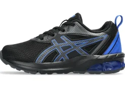 GEL-QUANTUM 90 IV PS