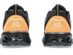 GEL-QUANTUM 90 IV PS