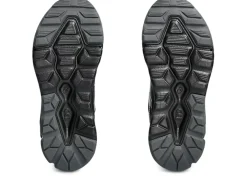 GEL-QUANTUM 90 IV PS