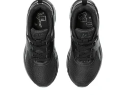 GEL-QUANTUM 90 IV PS