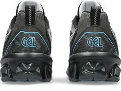 GEL-QUANTUM 90 IV UTILITY