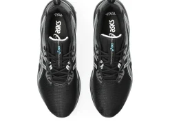 GEL-QUANTUM 90 IV UTILITY