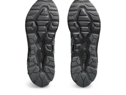 GEL-QUANTUM 90 IV UTILITY