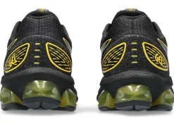 GEL-QUANTUM 180 VII GS