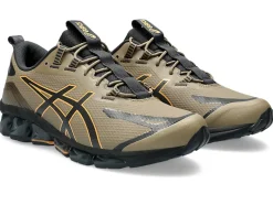 GEL-QUANTUM 360 VII UTILITY