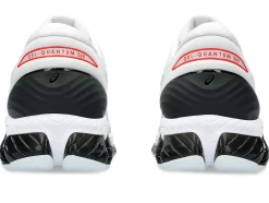 GEL-QUANTUM 360 VIII