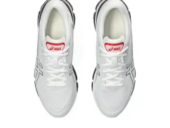 GEL-QUANTUM 360 VIII