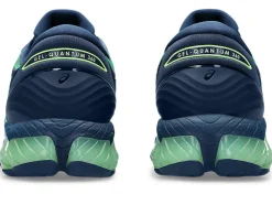 GEL-QUANTUM 360 VIII