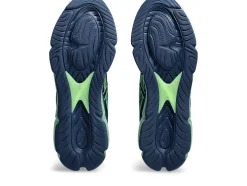 GEL-QUANTUM 360 VIII