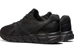 GEL-QUANTUM LYTE II GS