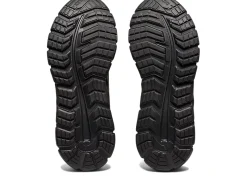 GEL-QUANTUM LYTE II GS