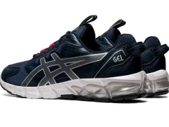 GEL-QUANTUM 90&trade;