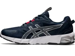 GEL-QUANTUM 90&trade;