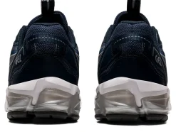 GEL-QUANTUM 90&trade;