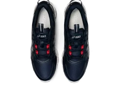 GEL-QUANTUM 90&trade;