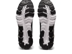 GEL-QUANTUM 90&trade;